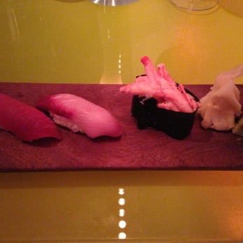 Morimoto - Tuna, yellowtail and crab - Japanese Near Me - Philadelphia, Pennsylvania
