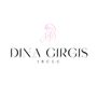 Photo of Dina Girgis, IBCLC