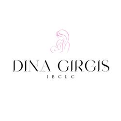 Dina Girgis, IBCLC