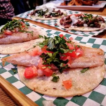 MEXITACO - Mexican Near Me - Toronto, Ontario MEXITACO - Mexican Near Me - Toronto, Ontario