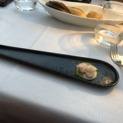 Da Lorenzo