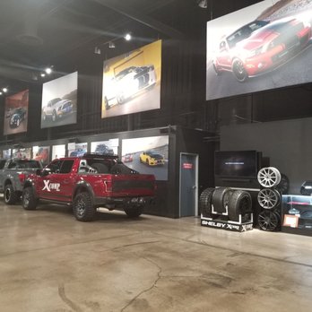Shelby Heritage Center - Museums Near Me - Las Vegas, Nevada Shelby Heritage Center - Museums Near Me - Las Vegas, Nevada