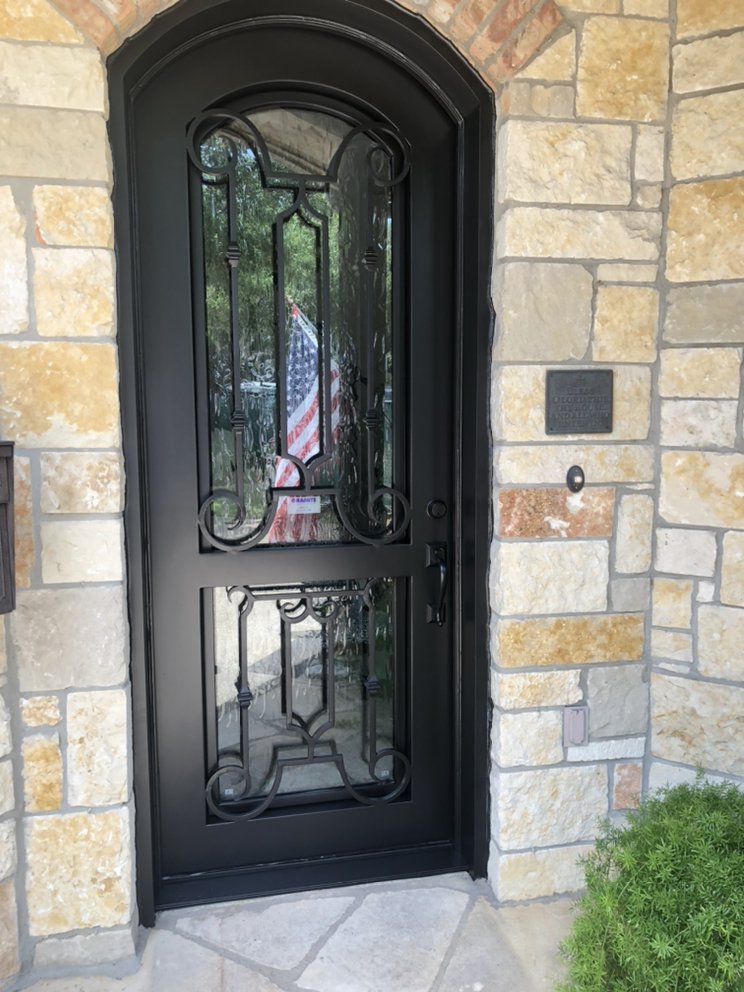 Slide of Home Upgrade