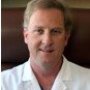 Photo of Mark Cone, MD