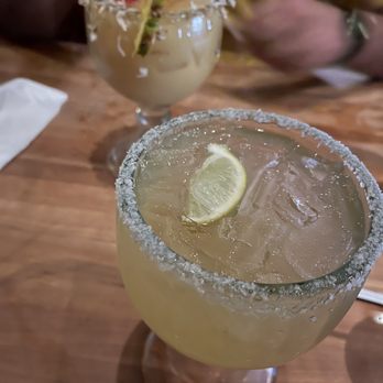 Cheddar's Scratch Kitchen - Comfort Food Near Me - Orlando, Florida