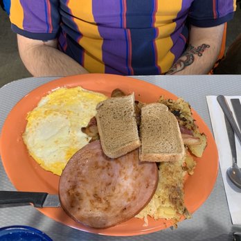 Stella's Diner - Pig out special! - Diners Near Me - Syracuse, New York Stella's Diner - Pig out special! - Diners Near Me - Syracuse, New York