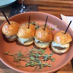 Choripan