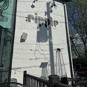 Ripple Wine Bar O'Bryonville - Wine Bars Near Me - Cincinnati, Ohio