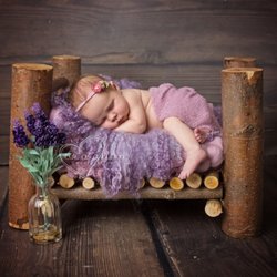 Cute as a Button Photography - Cute as a Button - Newborn Baby Photographer, Citywest, Dublin