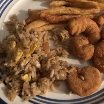 DiCola's Seafood - Seafood Near Me - Chicago, Illinois