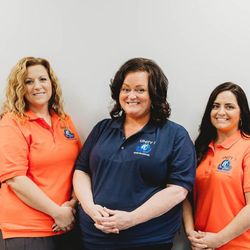 Unity 1 Home Health Care