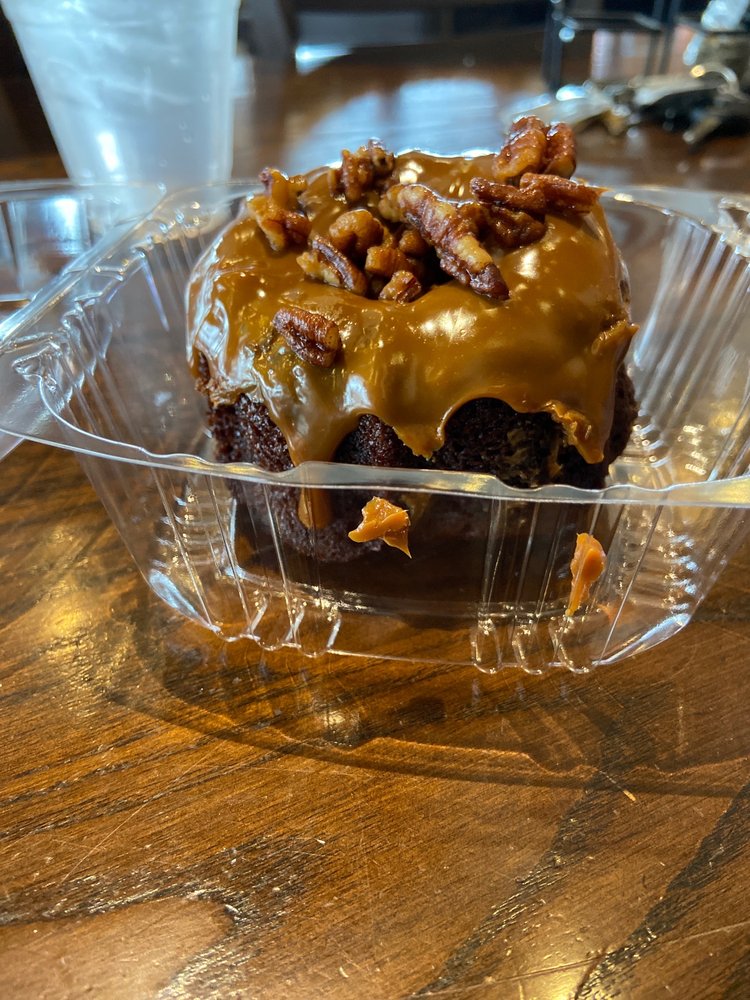 CORNER BAKERY 85 Photos & 101 Reviews 2401 Preston Rd, Plano, Texas Bakeries Restaurant