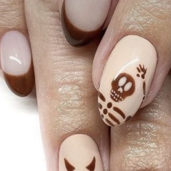 Envy Nails & Bar - Nail Salons Near Me - Bozeman, Montana Envy Nails & Bar - Nail Salons Near Me - Bozeman, Montana