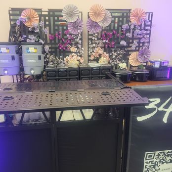 Social Fabric Hub - Venues & Event Spaces Near Me - Englewood, Colorado Social Fabric Hub - Venues & Event Spaces Near Me - Englewood, Colorado