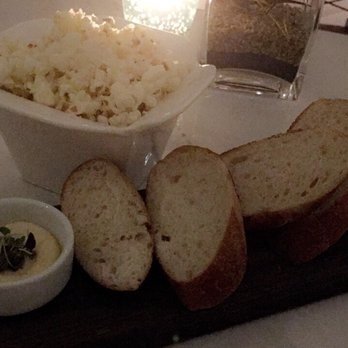 H Tasting Lounge - Lounges Near Me - Vancouver, British Columbia