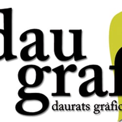 Daugraf