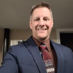 A Better Way Home Services - Brandon, Owner/operator
