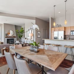 Bill Truong - Keller Williams Luxury - Bill Truong
Real Estate Agent
https://www.facebook.com/pathrealestate/