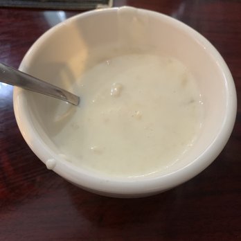 Nantucket Shrimp Shack - New England Clam Chowder - Seafood Near Me - Kissimmee, Florida Nantucket Shrimp Shack - New England Clam Chowder - Seafood Near Me - Kissimmee, Florida