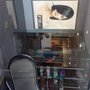 Photo of Bench Fix
