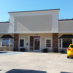 STC Computers