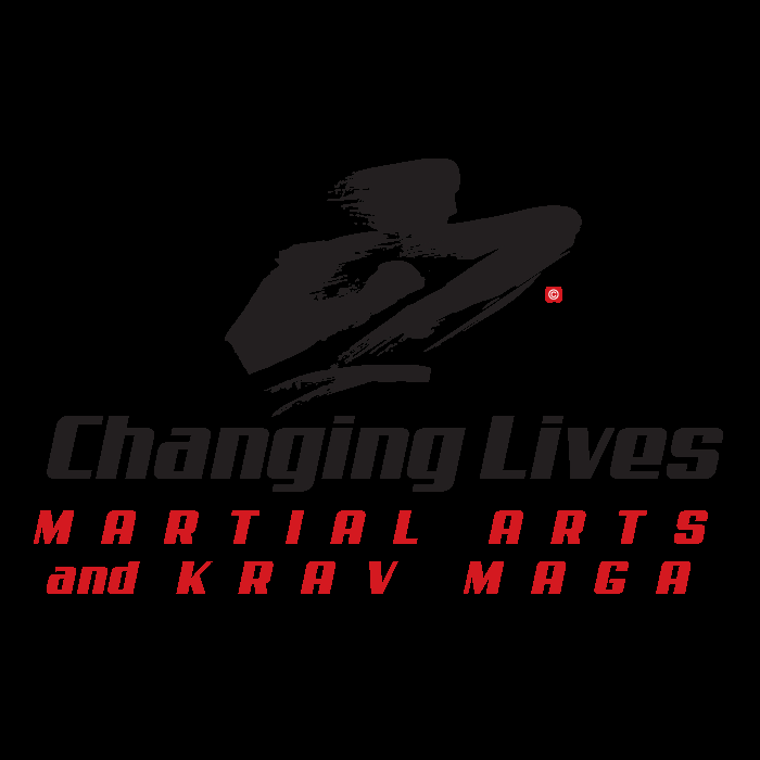 CHANGING LIVES MARTIAL ARTS GREENBRIER Updated July 2024 18 Photos 1400 Kempsville Rd