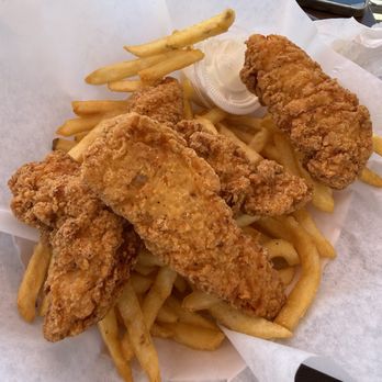 Lil Hut - Always delicious! We always come here when we're in the area! - Seafood Near Me - Morro Bay, California Lil Hut - Always delicious! We always come here when we're in the area! - Seafood Near Me - Morro Bay, California