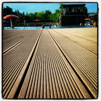 Röthelheimbad - Swimming Pools Near Me - Erlangen, BY Röthelheimbad - Swimming Pools Near Me - Erlangen, BY