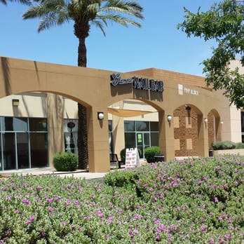 Glamour Nail Bar - Tempe - Storefront! - Nail Salons Near Me - Tempe, Arizona Glamour Nail Bar - Tempe - Storefront! - Nail Salons Near Me - Tempe, Arizona