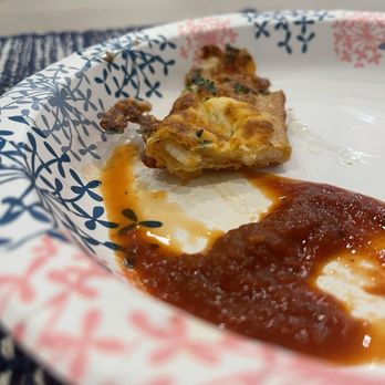 PIADA ITALIAN STREET FOOD - Updated January 2026 - 24 Photos & 21