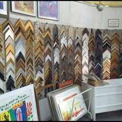 Columnatta d'Art