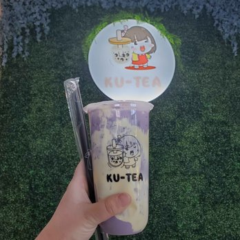 Ku-Tea Coffee and Tea Town - Coffee & Tea Near Me - Fredericksburg, Virginia Ku-Tea Coffee and Tea Town - Coffee & Tea Near Me - Fredericksburg, Virginia
