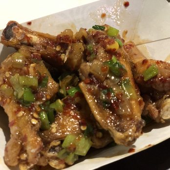 Pho Bay 2 - Wings - Vietnamese Near Me - Silverthorne, Colorado Pho Bay 2 - Wings - Vietnamese Near Me - Silverthorne, Colorado