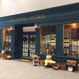 Hope Community Church 21 Photos Churches 2080 E Williams St Apex Nc Phone Number Yelp