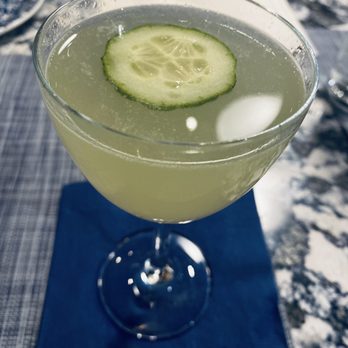 Olin Bar & Kitchen - New American Near Me - Detroit, Michigan Olin Bar & Kitchen - New American Near Me - Detroit, Michigan
