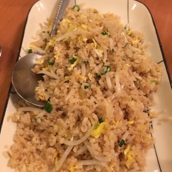 Chens Chinese Bistro - Fried rice - Chinese Near Me - Florence, Arizona Chens Chinese Bistro - Fried rice - Chinese Near Me - Florence, Arizona