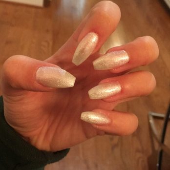 Noemi Nails - Nail Salons Near Me - Alhambra, California Noemi Nails - Nail Salons Near Me - Alhambra, California