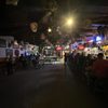 The Wonder Bar gift card