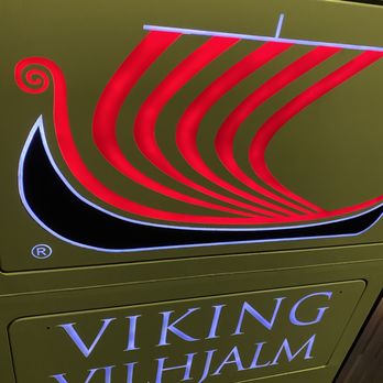 Viking River Cruise - Travel Services Near Me