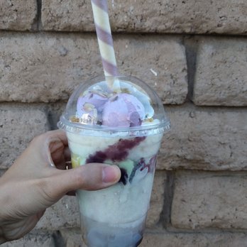 Scooptopia - Ice Cream & Frozen Yogurt Near Me - Phoenix, Arizona Scooptopia - Ice Cream & Frozen Yogurt Near Me - Phoenix, Arizona