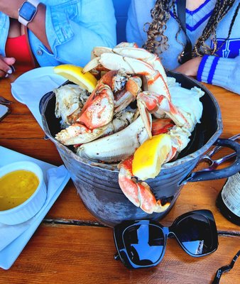 Smitty's Oyster House by null