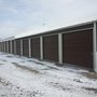 Photo of Allison Carole Storage
