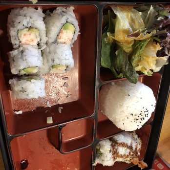Sushi Sawa - Sushi Bars Near Me - Azusa, California