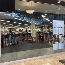 Shoe Dept. Encore