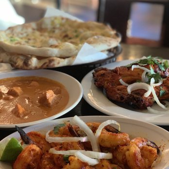 Pakwan Restaurant - Daily special prawns - Indian Near Me - Fremont, California Pakwan Restaurant - Daily special prawns - Indian Near Me - Fremont, California