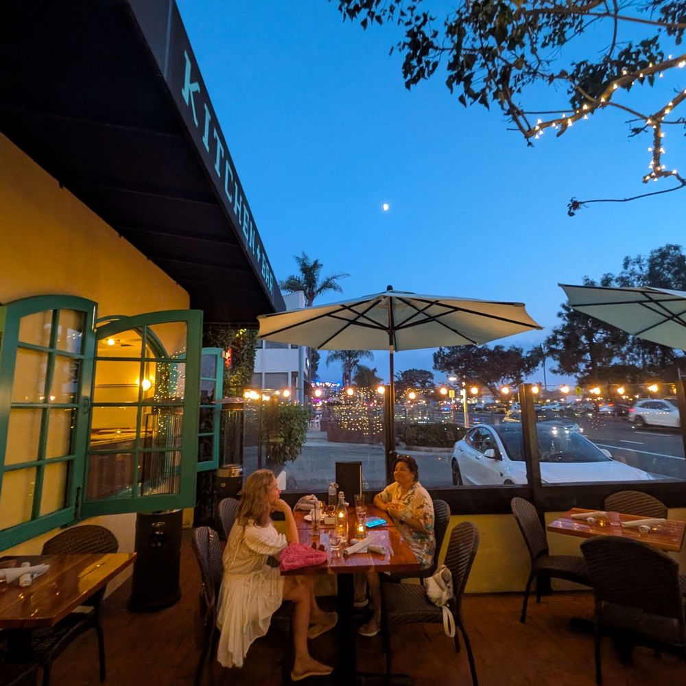 Coral Del Mar - Asian Fusion Near Me - Del Mar, California Coral Del Mar - Asian Fusion Near Me - Del Mar, California