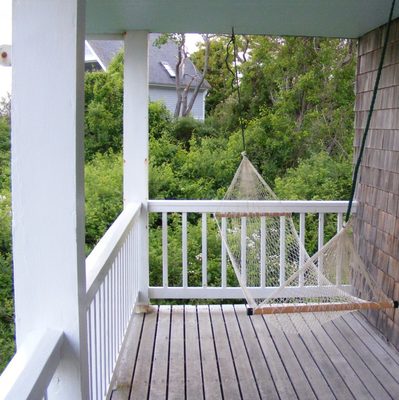 Colossal Construction