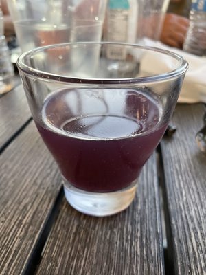 The Commissary - Market + Kitchen by Dickie Brennan & Co. by null