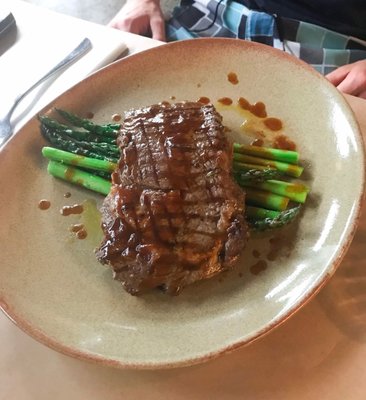 Da Mario Restaurant by null