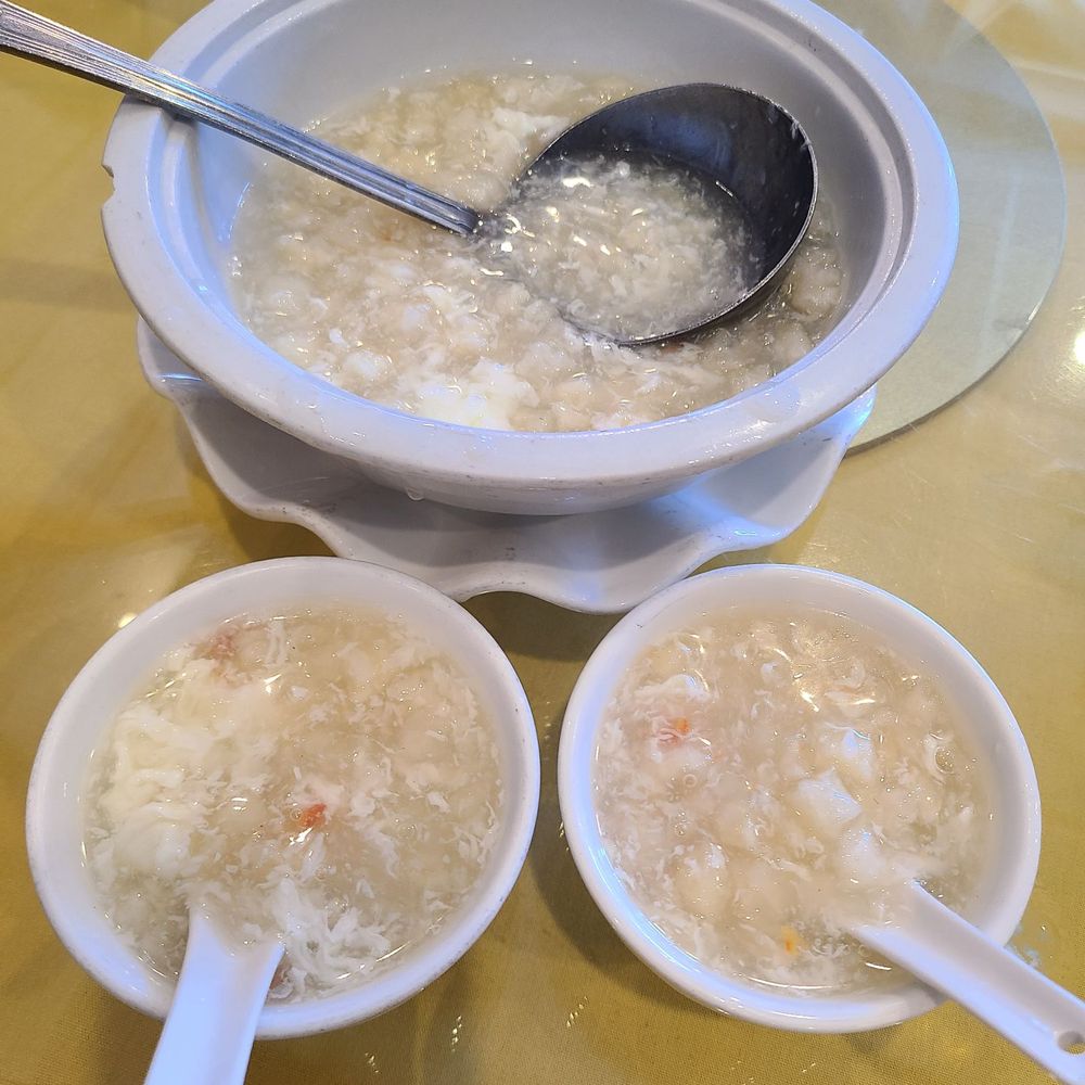 Secret Kitchen - Cantonese Near Me - Flushing, New York Secret Kitchen - Cantonese Near Me - Flushing, New York